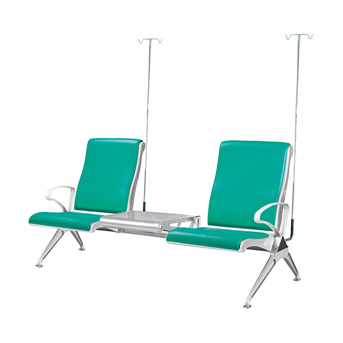 Infusion Chair SJ709