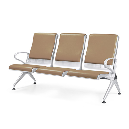 Infusion Chair SJ709
