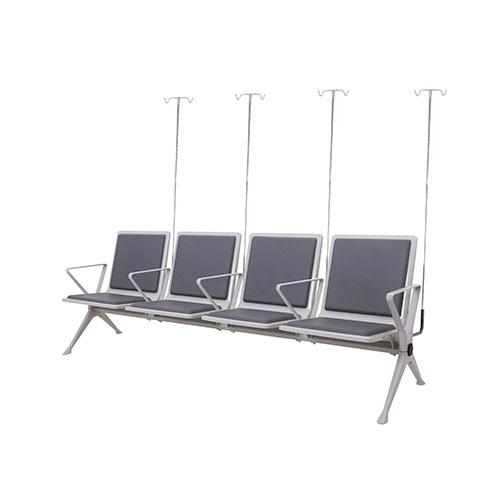 Infusion Chair 