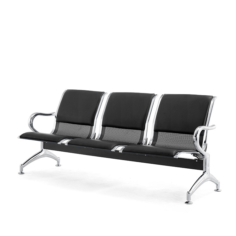 Infusion Chair SJ820AS