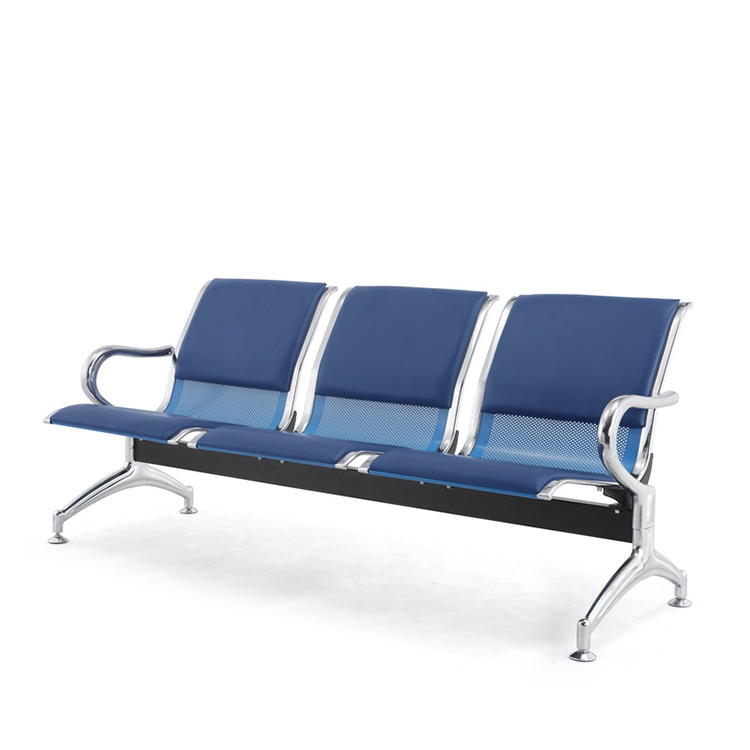 Infusion Chair SJ820AS