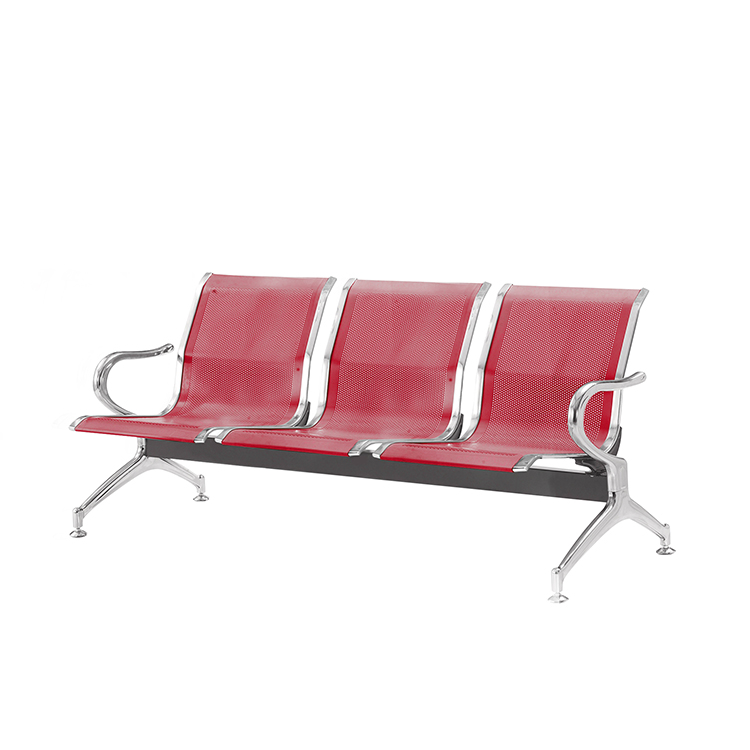 Infusion Chair SJ820AS