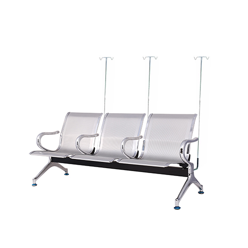 Infusion Chair SJ820G