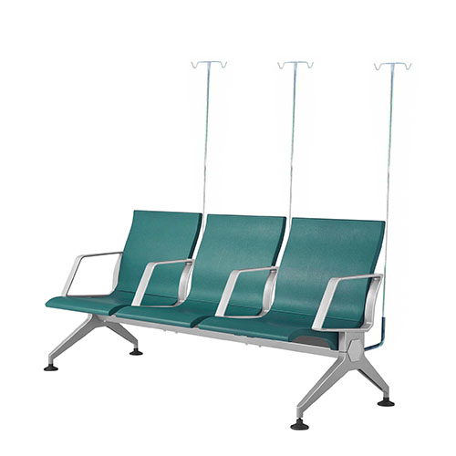Infusion Chair SJ9065