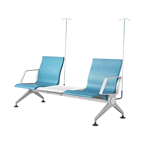 Infusion Chair SJ9065