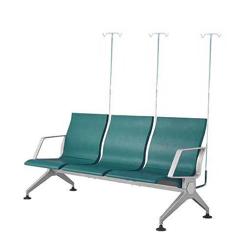 Infusion Chair SJ9065