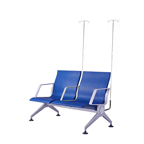 Infusion Chair SJ9065