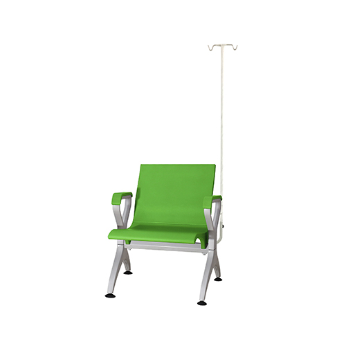 Transfusion Chair SJ9075