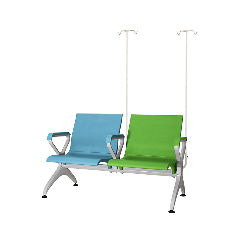 Transfusion Chair SJ9075