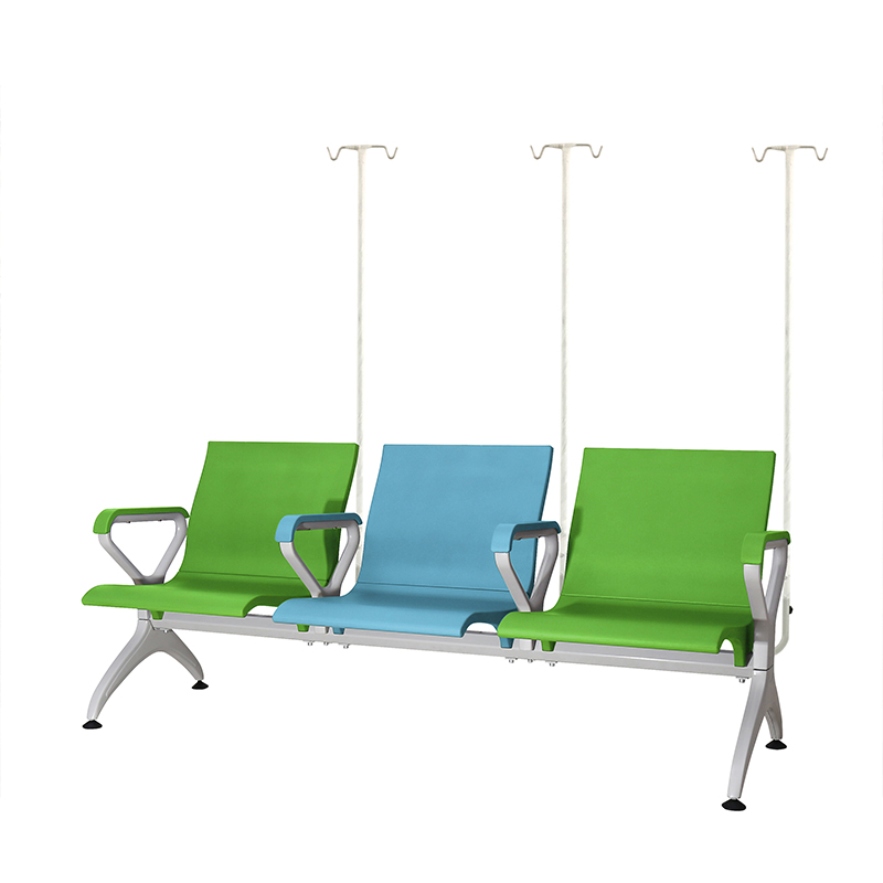 Transfusion Chair SJ9075