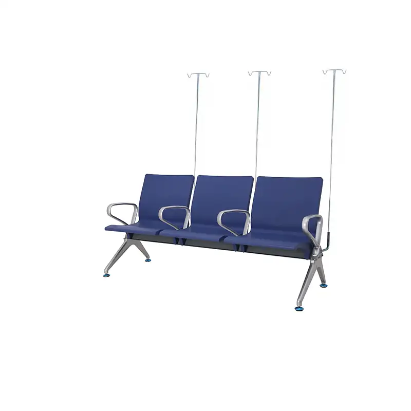 Infusion Chair SJ9077L
