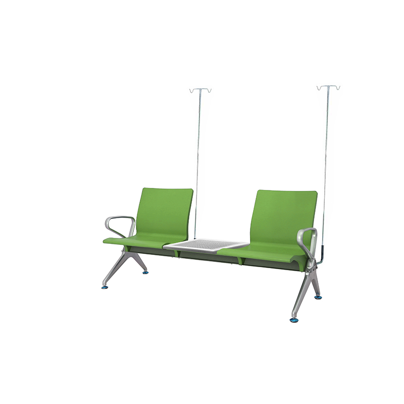 Infusion Chair SJ9077L