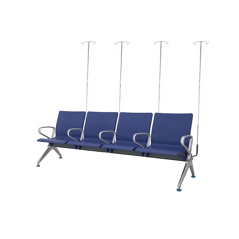 Infusion Chair SJ9077L