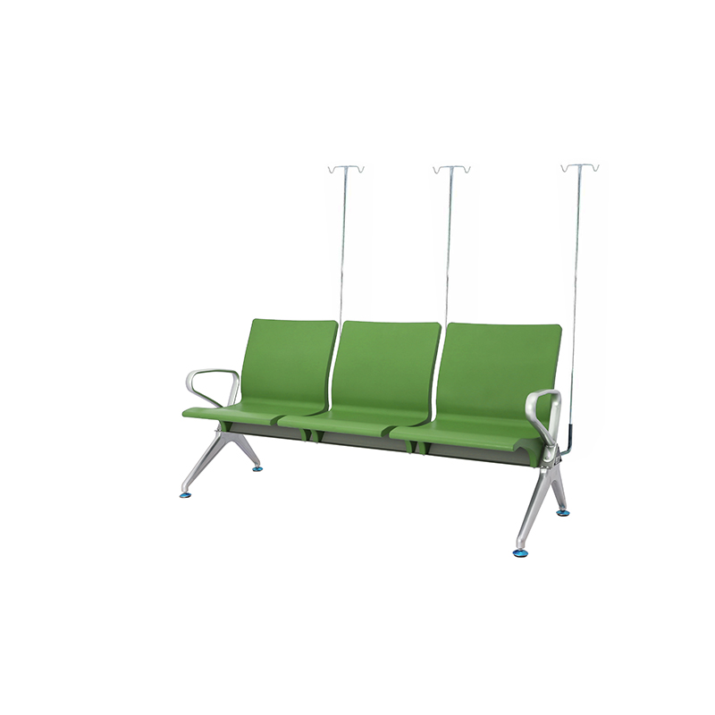 Infusion Chair / Hospital Chair SJ9077L