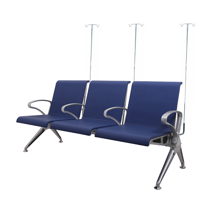 Infusion Chair SJ9078