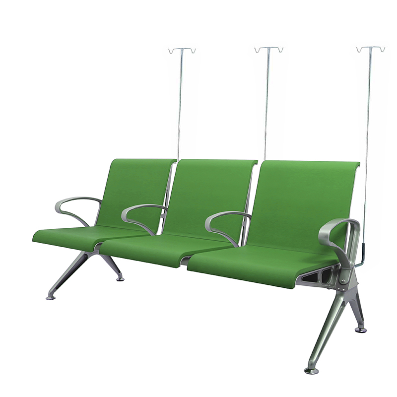 Infusion Chair SJ9078