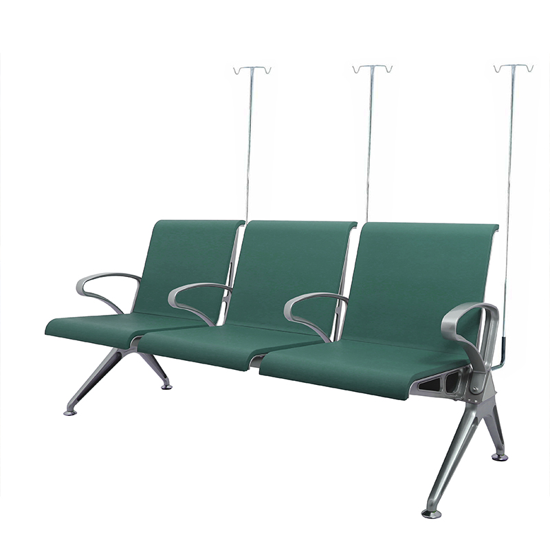 Infusion Chair SJ9078